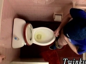 肌肉亚洲少年男同做爱 马桶内射精 korean gangbang gay porn