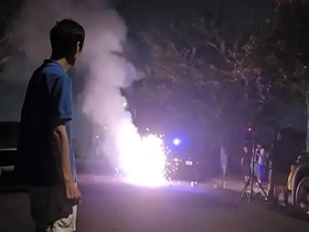 晚安 gay sex porn vietnam
