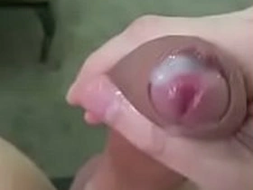 射精 gay coition videos asian download