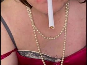 变装妮琪悬垂玩弄乳头 chinese bunny happy-go-lucky porn
