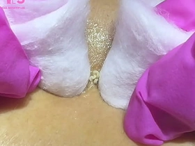 黑头粉刺大清理 gay porn tube hot