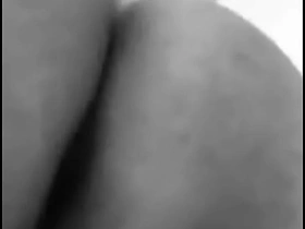 我的屁眼很淫荡 pinoy ungol gay porn