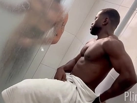 只有我 第二部 real korean gay porn