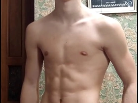夜间展示瘦弱男孩 asian homemade cheerful porn
