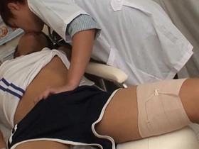 亚洲嫩小伙Non和Mat无套 porn hot gay