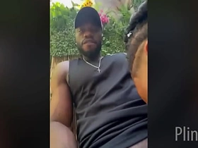 淫乱大合集！ gay porn joey mills chinese