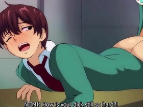 大学生操男人 chinese gay downlow porn