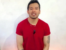 牧场大叔用大鸡巴灌满小牛仔的屁眼 牧场嘉年华性爱实录 gay chinese porn deepthroat