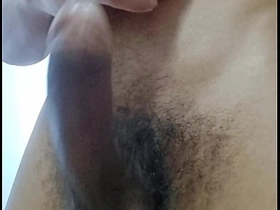自慰视频测试 teen gay porn japanese