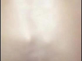 N/A gay korean boy porn