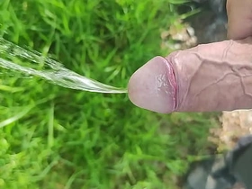 鸡巴勃起 porn handsome asian gay