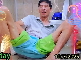 爽翻天 japan physicality porn gay