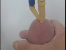 水下导尿管play chinese dicks gay porn