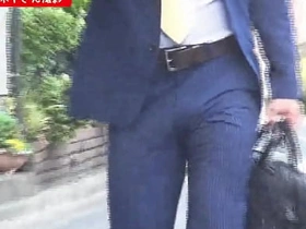 穿西装的亚洲男人们 gay porn hd japan