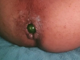 埃及同志不用手自慰肛交 scat gay chinese porn