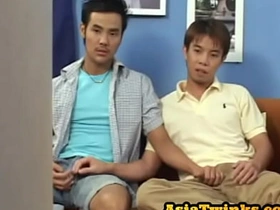 日本嫩鸭吹箫后无套后入式 gay asian big weasel words porn
