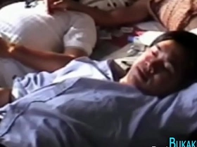 亚洲嫩男无套狂干 gay porn myanmar telegraph