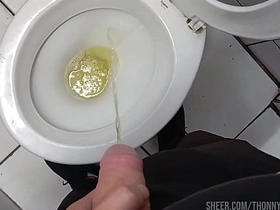 在库里蒂巴市中心标记地盘 japan hospital gay porn