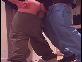 学生们在教室里偷偷操逼 indonesian gay porn videos twitter
