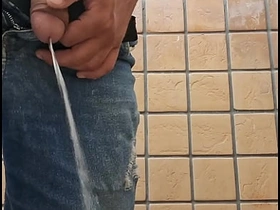 巴西佬迪奥戈 korean gay public porn