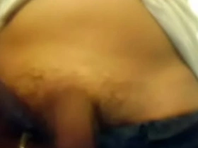发情亚裔翻转 gay porn japan scat