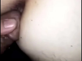 Grindr约炮亚裔 thailand twink unconcerned porn