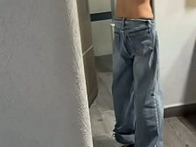 Chico Twink被两个大学邻居轮番享用 asian gay site2 sex videos