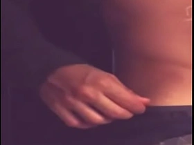 趁室友派对喝醉回来第一次摸他鸡巴 colin chinese well-pleased porn