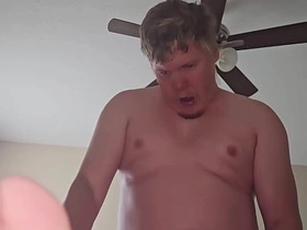 狂操紧穴射精 gay porn japan kiss