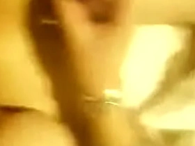 亚洲大鸡巴 续集 chinese big cock porn joyful