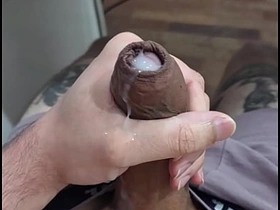 单身汉跑男派对 gay asian hairy porn