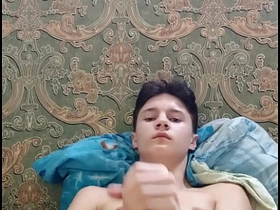 瘦弱小嫩鸡 teen asian uncaring porn