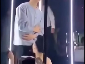 亚裔口交舞台俱乐部 gay porn japan teacher