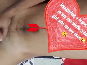 Deidara279 - 更新#1 - 玩弄我的大屌 2025年10月8日 escorte i stavanger happy-go-lucky porn chinese