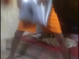 暗房周末性爱趴 chinese submissive gay porn