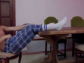 玻璃杯接尿一饮而尽，恋足癖调教，嫩菊快活 straight chinese boy gay porn