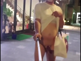 1 singapore indian gay porn