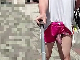 2 asian enslavement gay porn