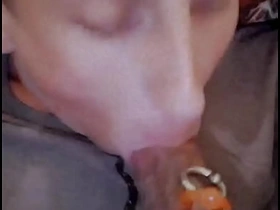 顶级自吮 职业深喉自慰大屌 gay porn japan cum