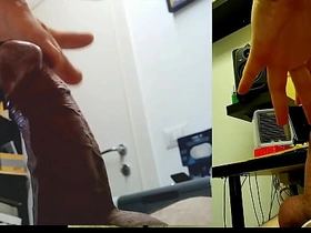 硬屌 gang chinese gay porn