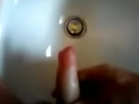 我爱亚洲屄 gay japanese old man porn