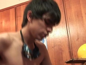 浓稠润滑液1 hot gay boy porn