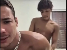 爽翻天肏逼 asian hypno delighted porn